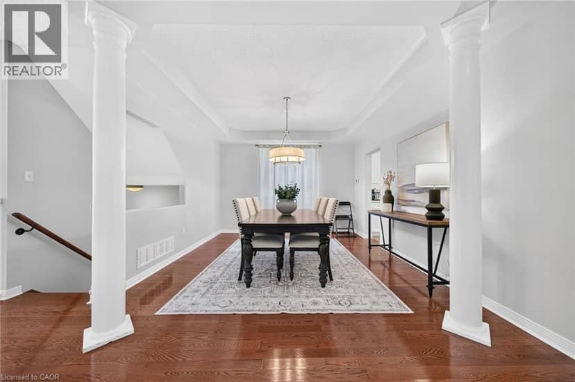 2203 TURNBERRY Road, Burlington, photo 8