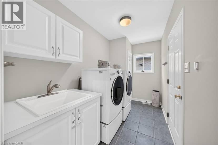 2203 TURNBERRY Road, Burlington, photo 7
