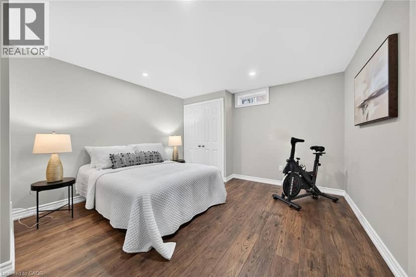 2203 TURNBERRY Road — photo 38 of 40