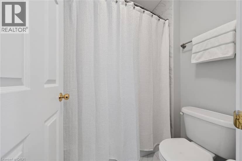 2203 TURNBERRY Road — photo 25 of 40