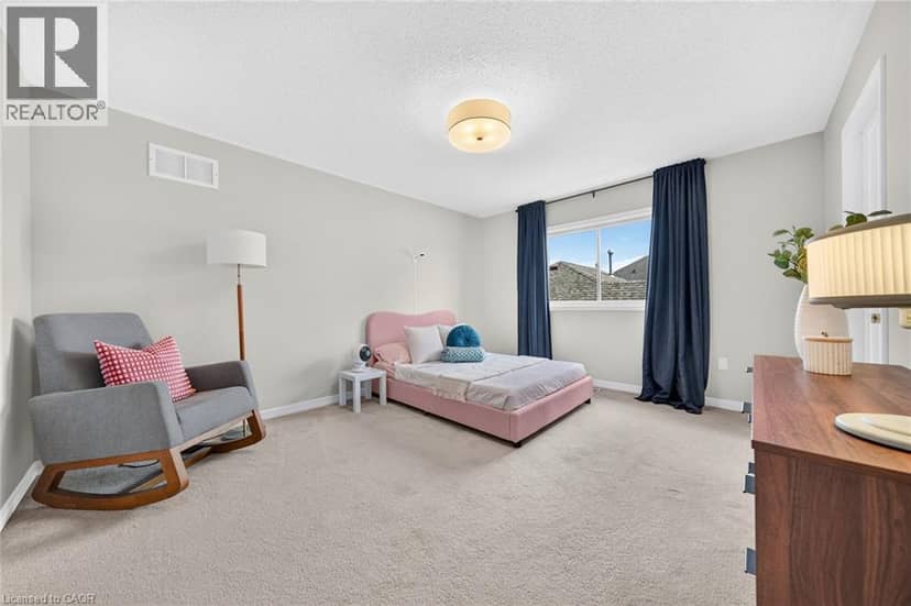 2203 TURNBERRY Road — photo 26 of 40