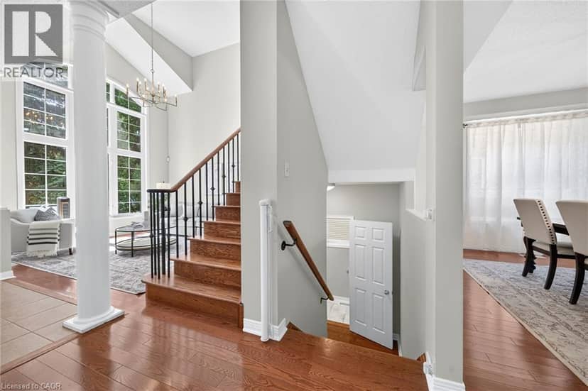 2203 TURNBERRY Road — photo 35 of 40