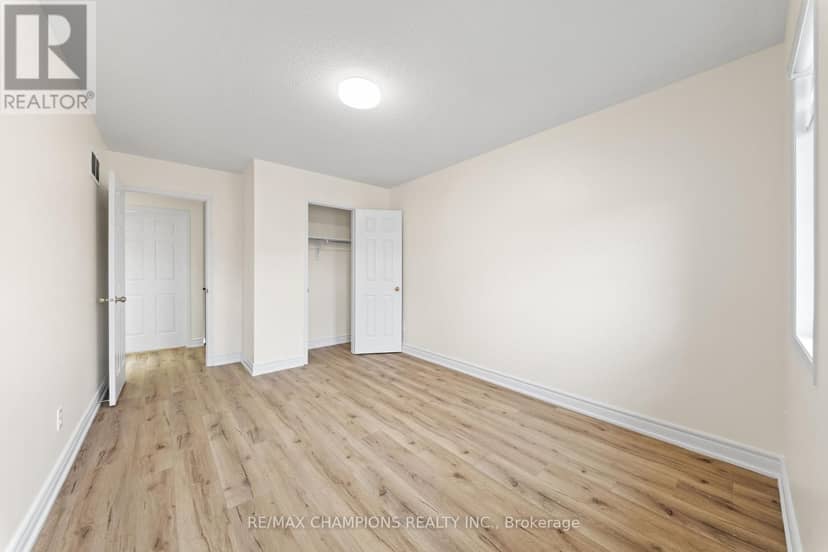 42 Abbotsbury Drive — photo 30 of 40