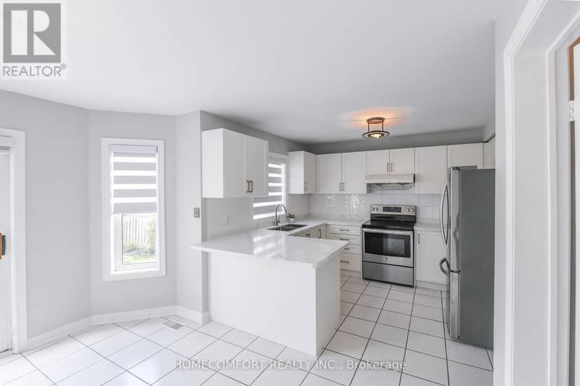 3557 Old Orchard Park Drive — photo 11 of 39