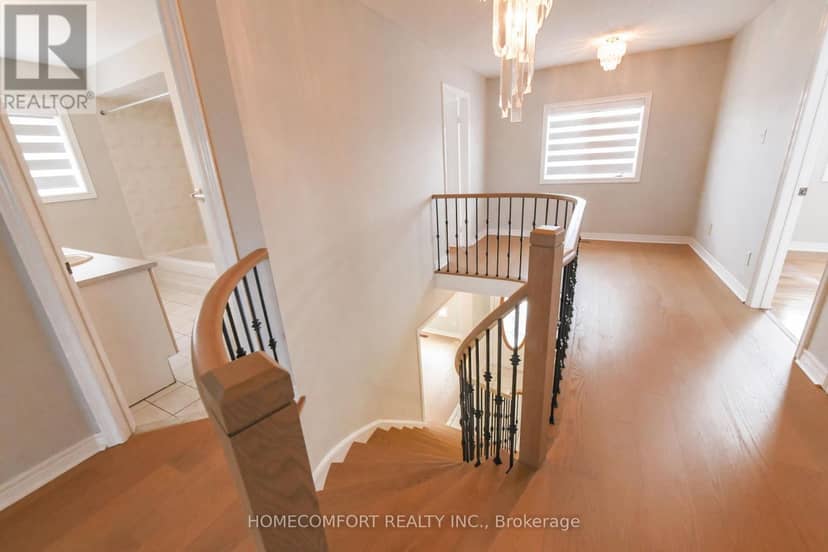 3557 Old Orchard Park Drive — photo 14 of 39