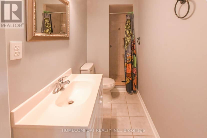3557 Old Orchard Park Drive — photo 32 of 39
