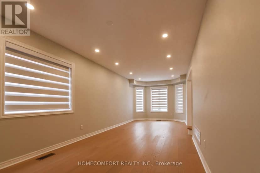 3557 Old Orchard Park Drive, Mississauga, photo 6