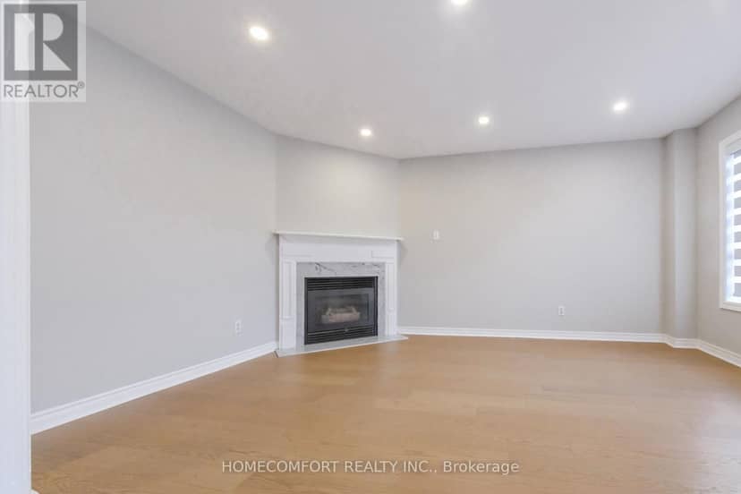 3557 Old Orchard Park Drive, Mississauga, photo 7