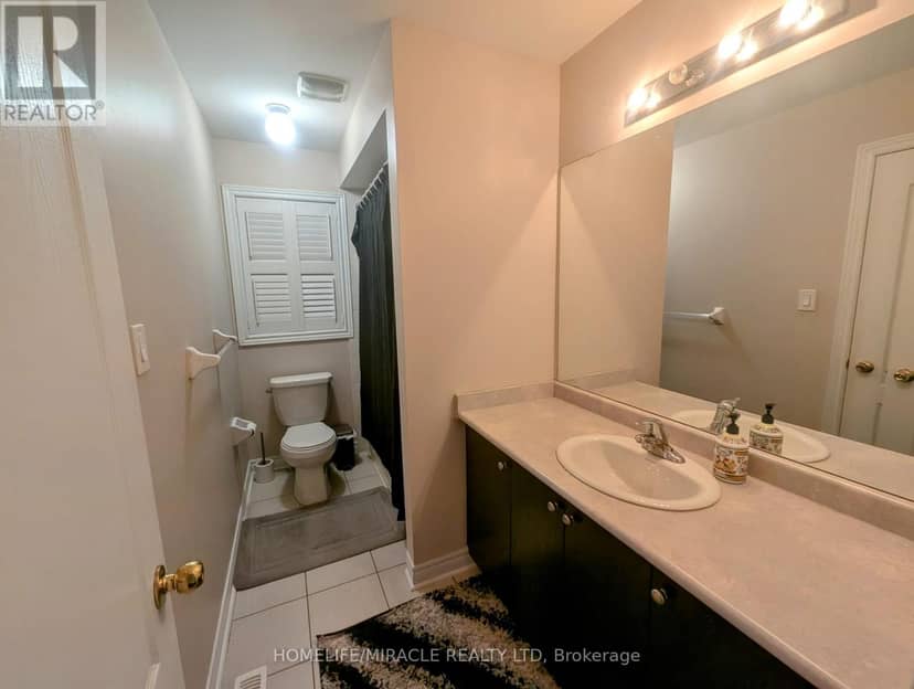 20 Addiscott Street — photo 14 of 21