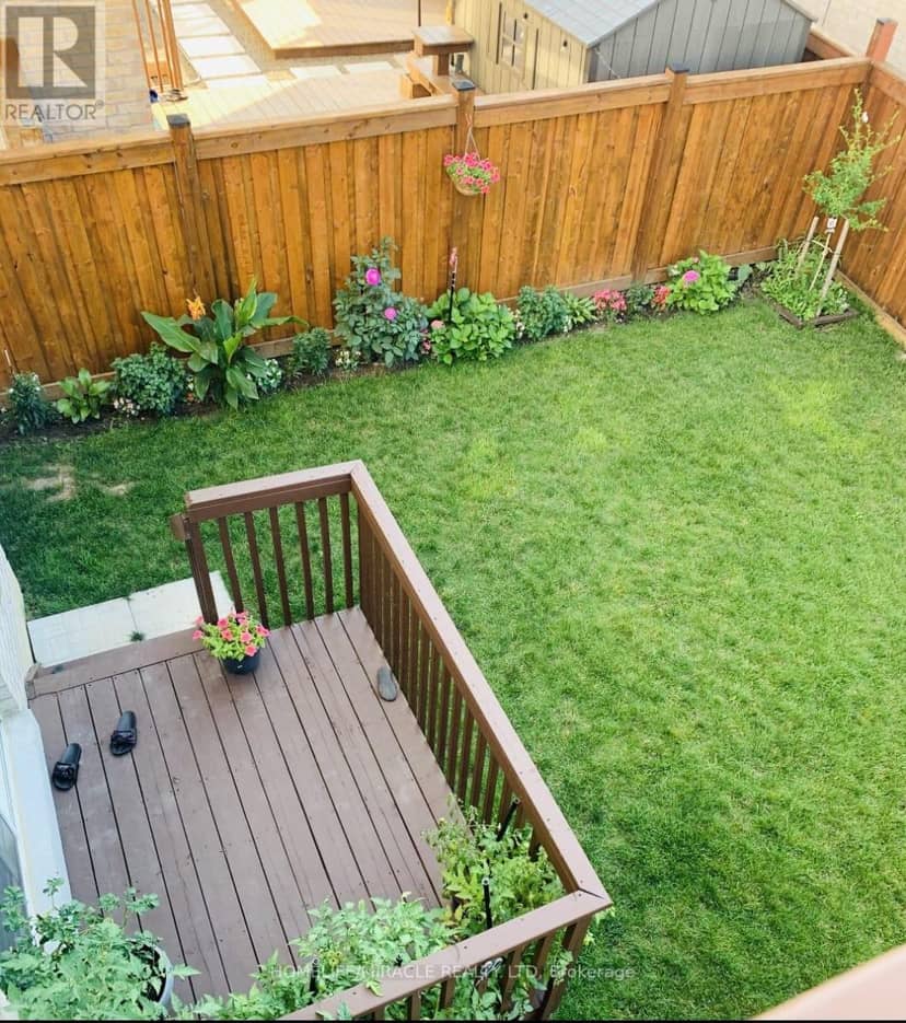 20 Addiscott Street — photo 21 of 21