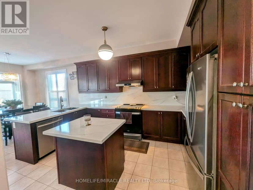 20 Addiscott Street — photo 4 of 21