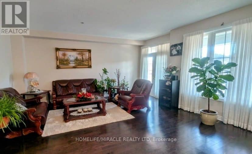 20 Addiscott Street — photo 7 of 21