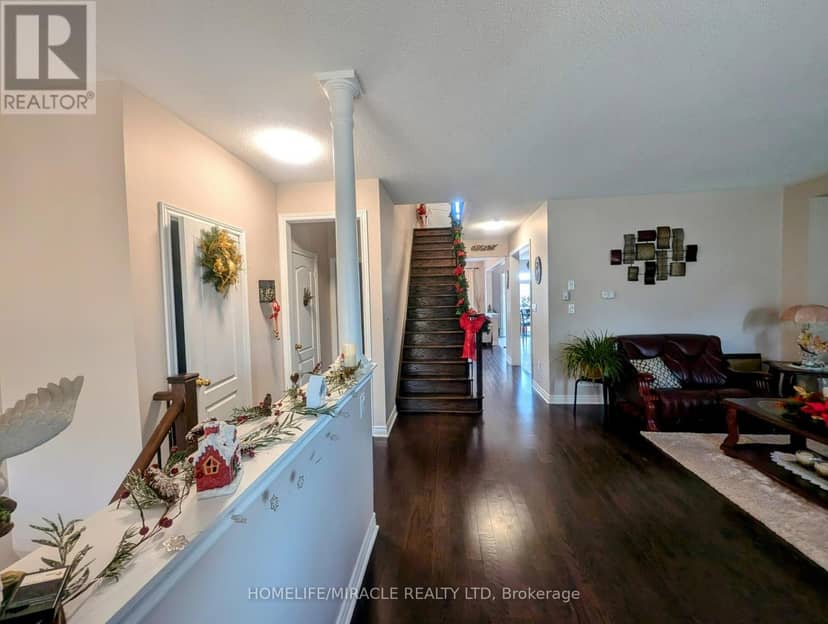 20 Addiscott Street — photo 9 of 21