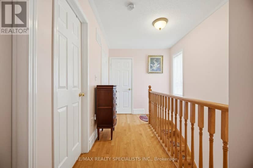 1 - 3071 Treadwells Drive — photo 21 of 38