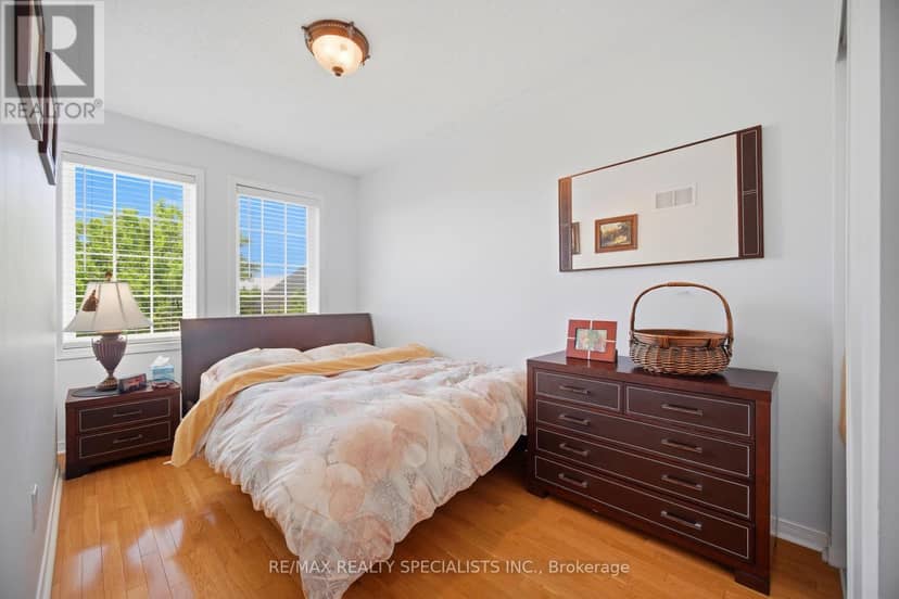 1 - 3071 Treadwells Drive — photo 26 of 38