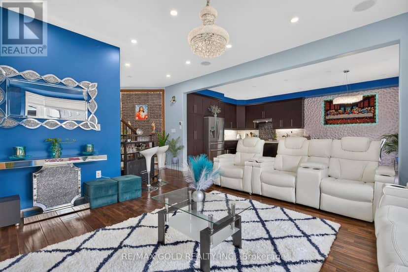 56 Chamomile Drive — photo 11 of 40