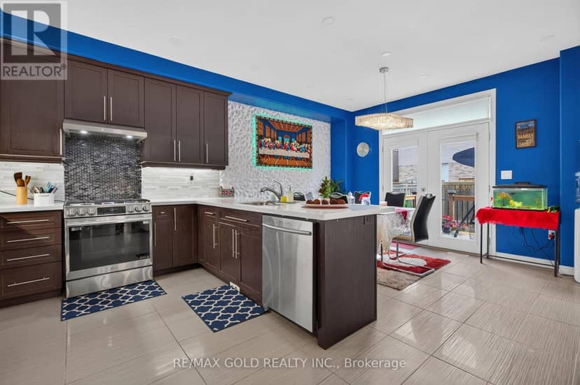 56 Chamomile Drive — photo 15 of 40