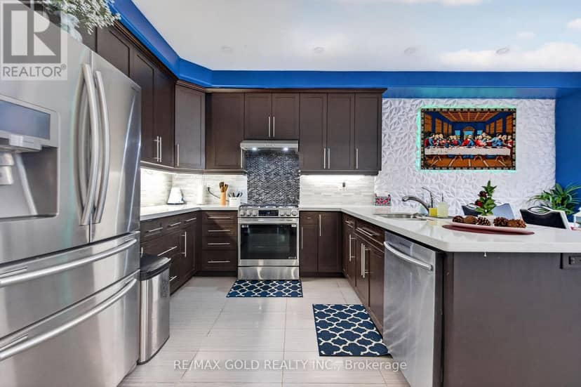 56 Chamomile Drive — photo 16 of 40