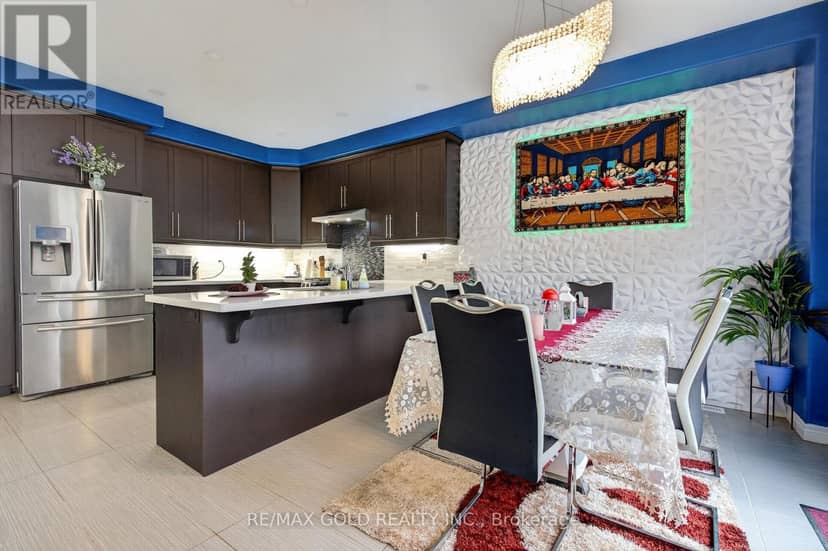 56 Chamomile Drive — photo 17 of 40