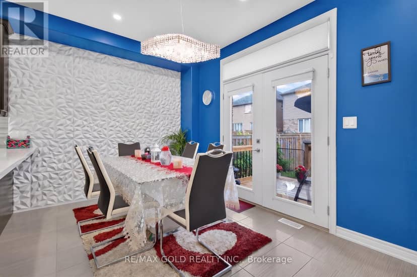 56 Chamomile Drive — photo 18 of 40