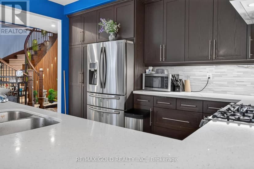 56 Chamomile Drive — photo 19 of 40