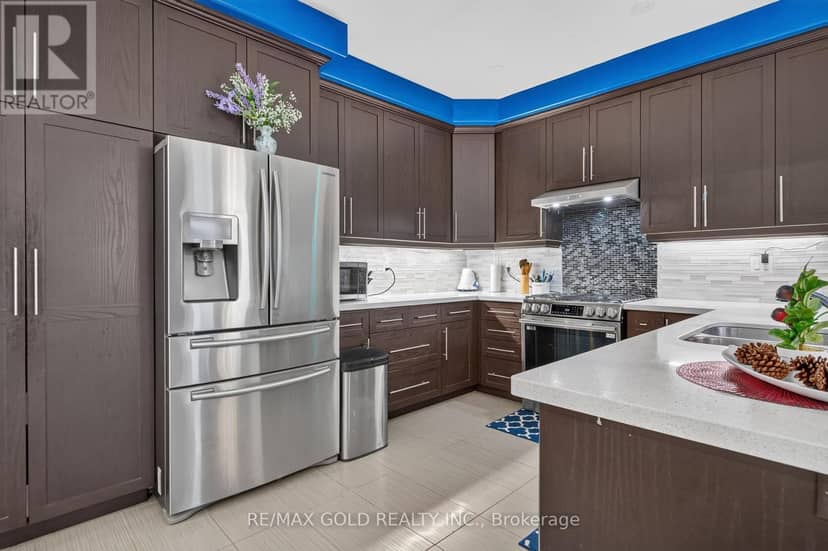 56 Chamomile Drive — photo 20 of 40