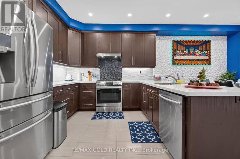 56 Chamomile Drive — photo 21 of 40