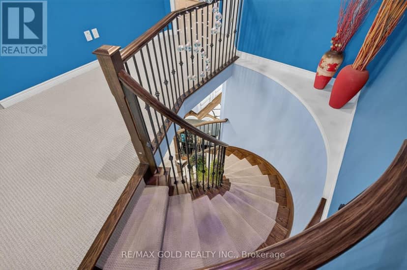 56 Chamomile Drive — photo 24 of 40