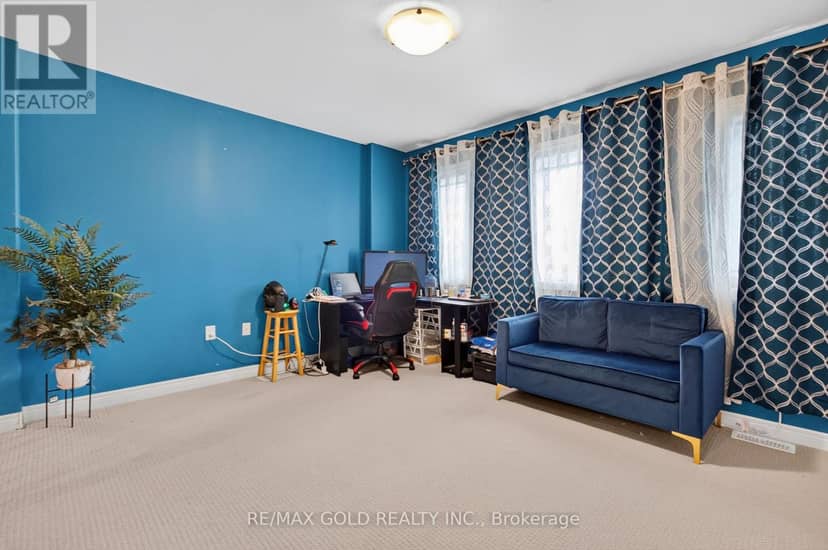 56 Chamomile Drive — photo 25 of 40