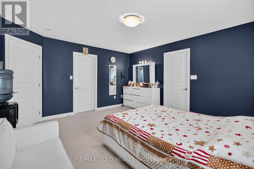 56 Chamomile Drive — photo 28 of 40