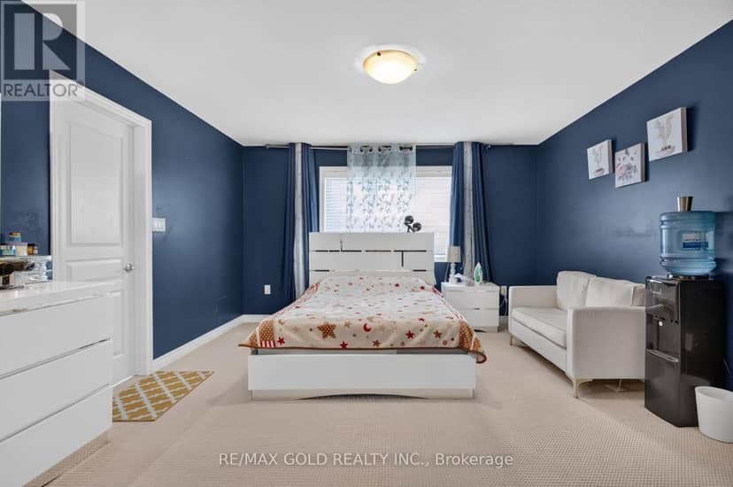 56 Chamomile Drive — photo 29 of 40