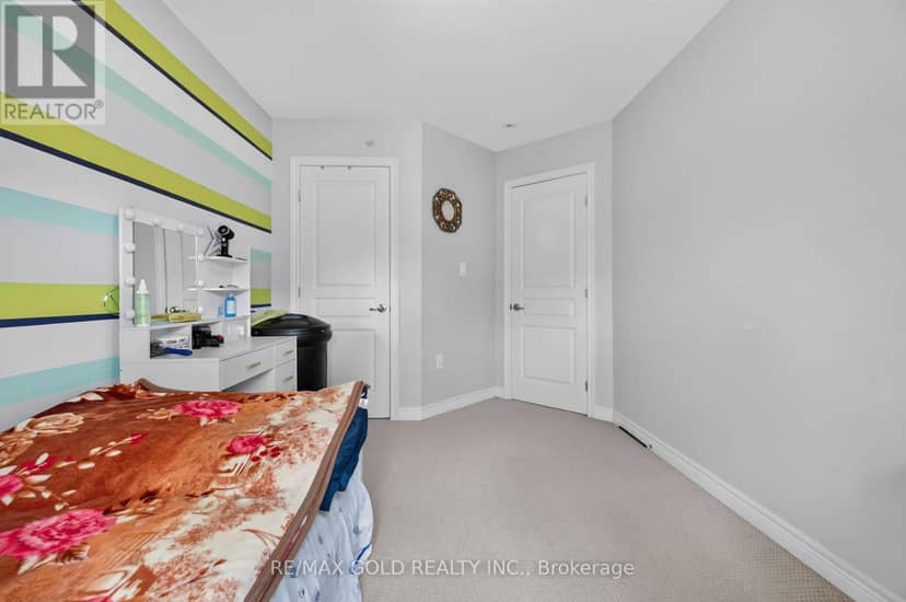 56 Chamomile Drive — photo 31 of 40