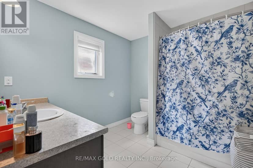 56 Chamomile Drive — photo 36 of 40