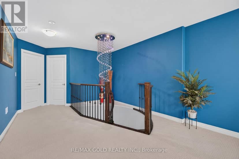 56 Chamomile Drive — photo 37 of 40