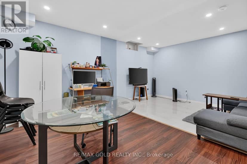 56 Chamomile Drive — photo 38 of 40
