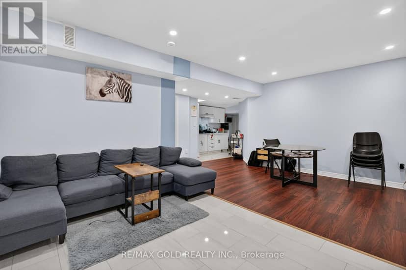 56 Chamomile Drive — photo 39 of 40