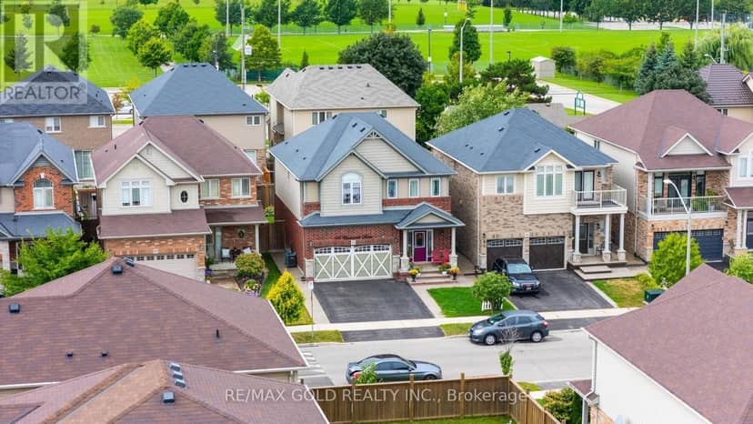 56 Chamomile Drive, Hamilton, photo 4