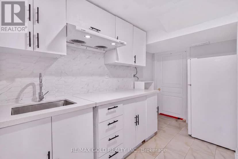 56 Chamomile Drive — photo 40 of 40