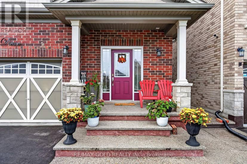 56 Chamomile Drive, Hamilton, photo 5