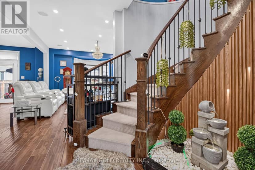 56 Chamomile Drive, Hamilton, photo 7