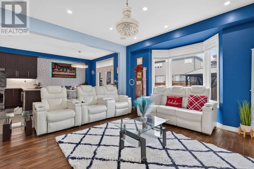 56 Chamomile Drive, Hamilton, photo 8