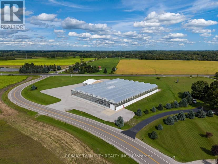1888 Windham Centre Road, Norfolk, photo 2