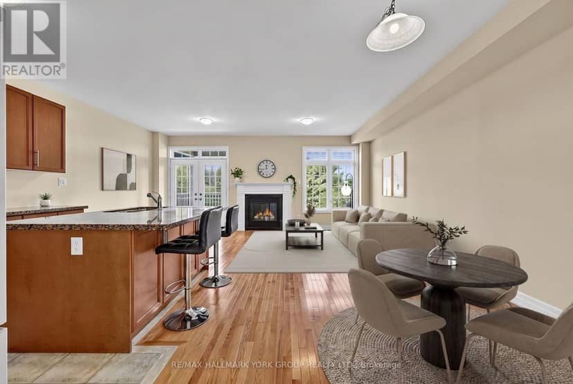 36 Alex Campbell Crescent — photo 2 of 40