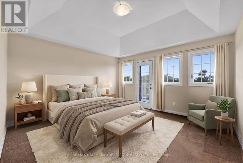 36 Alex Campbell Crescent — photo 4 of 40