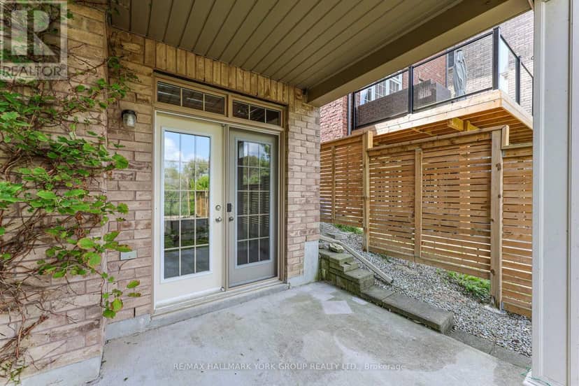 36 Alex Campbell Crescent — photo 35 of 40