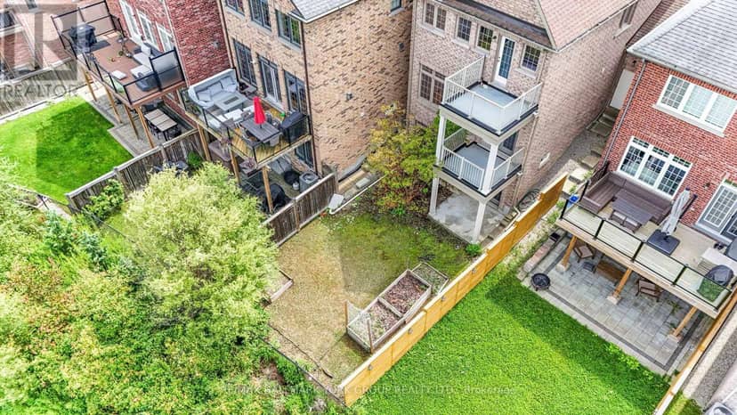 36 Alex Campbell Crescent — photo 40 of 40