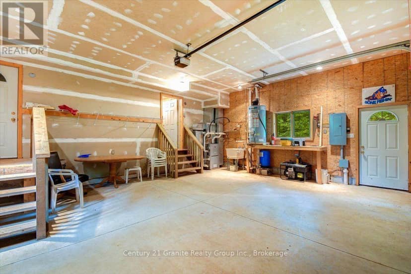 2128 Old Hastings Road — photo 19 of 40