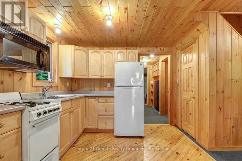 2128 Old Hastings Road — photo 16 of 40