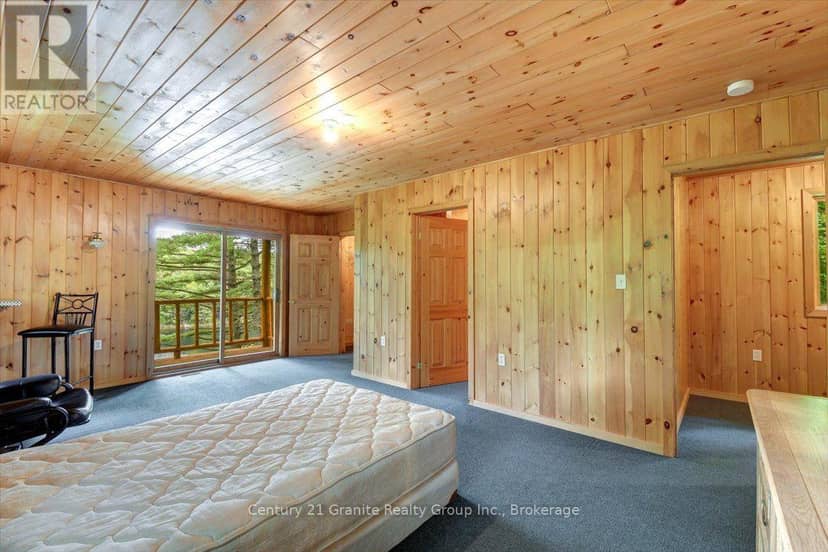2128 Old Hastings Road — photo 22 of 40