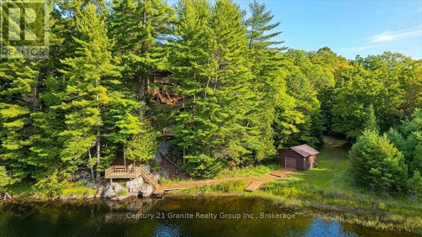 2128 Old Hastings Road — photo 11 of 40